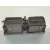 Aireador para Bmw X3 (E83)