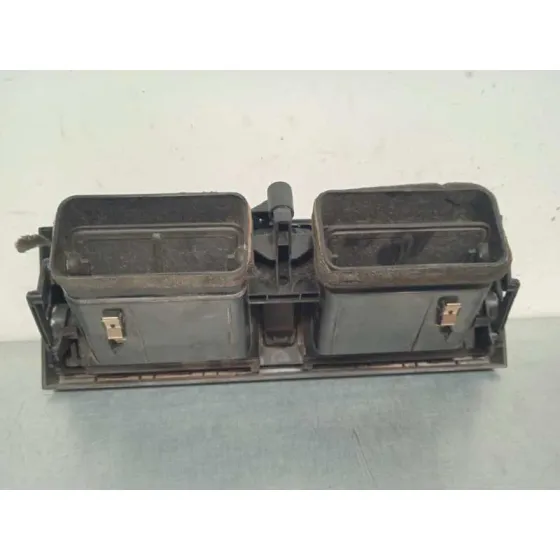 Aireador para Bmw X3 (E83)