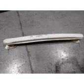 Refuerzo Paragolpes Trasero para Seat Toledo (Kg3)