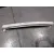 Refuerzo Paragolpes Trasero para Seat Toledo (Kg3)