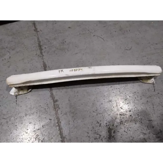 Refuerzo Paragolpes Trasero para Seat Toledo (Kg3)