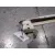 Refuerzo Paragolpes Trasero para Seat Toledo (Kg3)