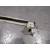 Refuerzo Paragolpes Trasero para Seat Toledo (Kg3)