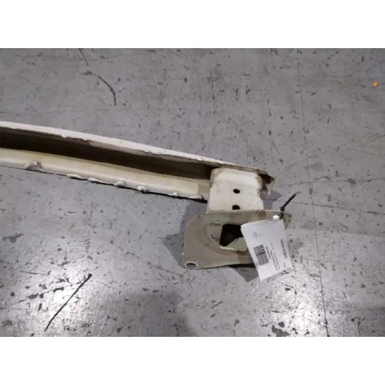 Refuerzo Paragolpes Trasero para Seat Toledo (Kg3)