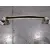 Refuerzo Paragolpes Trasero para Seat Toledo (Kg3)