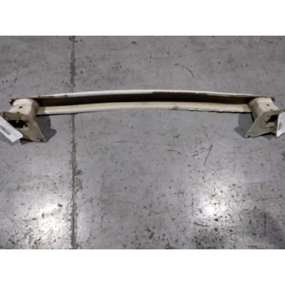 Refuerzo Paragolpes Trasero para Seat Toledo (Kg3)