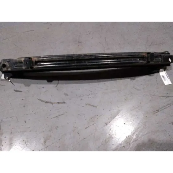 Refuerzo Paragolpes Delantero para Audi Tt (8J3/8J9)