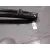 Refuerzo Paragolpes Delantero para Audi Tt (8J3/8J9)