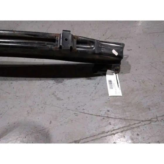 Refuerzo Paragolpes Delantero para Audi Tt (8J3/8J9)
