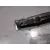 Refuerzo Paragolpes Delantero para Audi Tt (8J3/8J9)
