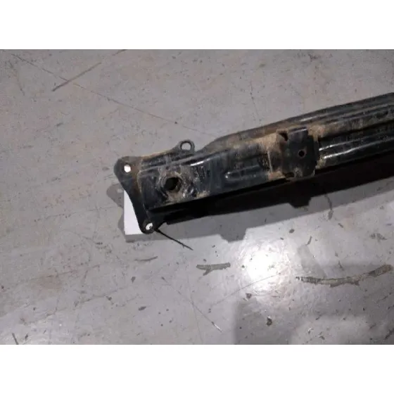 Refuerzo Paragolpes Delantero para Audi Tt (8J3/8J9)