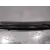 Refuerzo Paragolpes Delantero para Audi Tt (8J3/8J9)