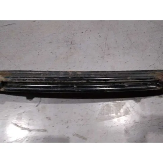 Refuerzo Paragolpes Delantero para Audi Tt (8J3/8J9)