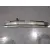 Refuerzo Paragolpes Delantero para Audi A4 Avant (8E)