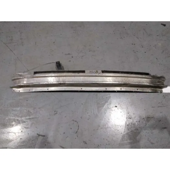 Refuerzo Paragolpes Delantero para Audi A4 Avant (8E)