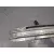 Refuerzo Paragolpes Delantero para Audi A4 Avant (8E)