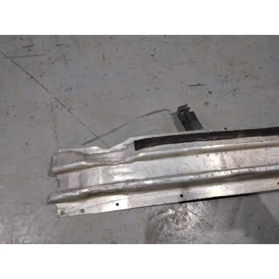 Refuerzo Paragolpes Delantero para Audi A4 Avant (8E)