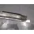 Refuerzo Paragolpes Delantero para Audi A4 Avant (8E)