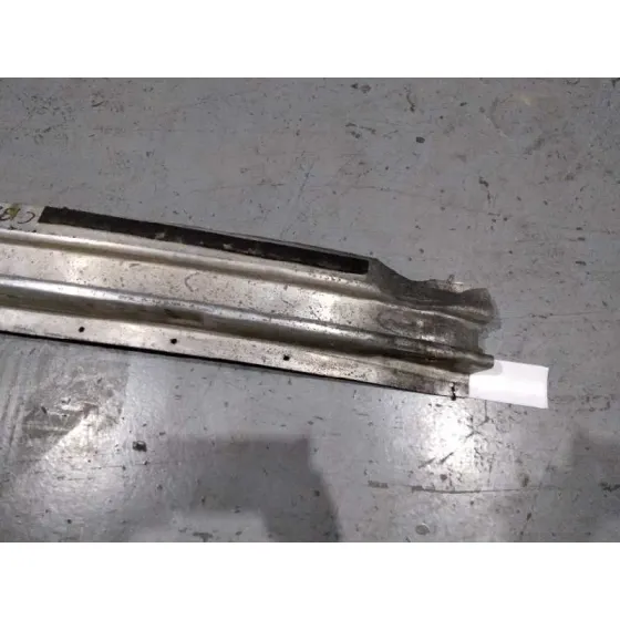 Refuerzo Paragolpes Delantero para Audi A4 Avant (8E)