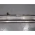 Refuerzo Paragolpes Delantero para Audi A4 Avant (8E)