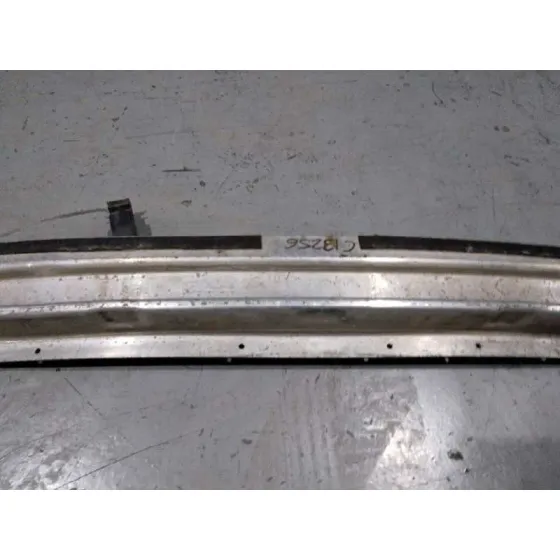 Refuerzo Paragolpes Delantero para Audi A4 Avant (8E)