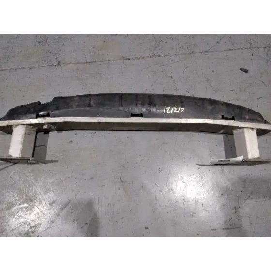Refuerzo Paragolpes Delantero para Citroën C4 Picasso