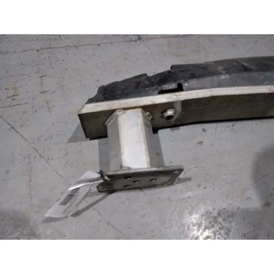 Refuerzo Paragolpes Delantero para Citroën C4 Picasso