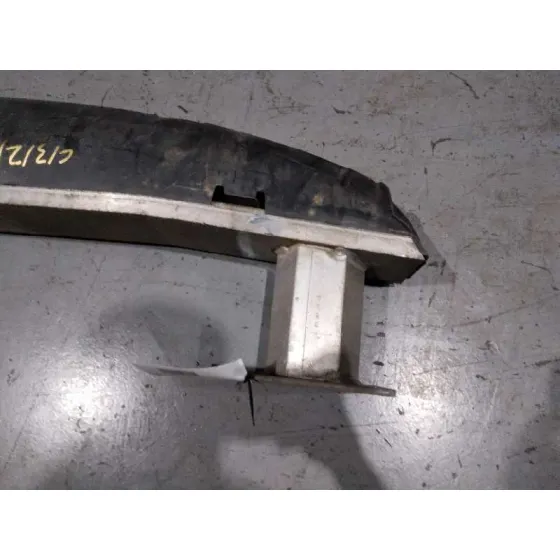 Refuerzo Paragolpes Delantero para Citroën C4 Picasso