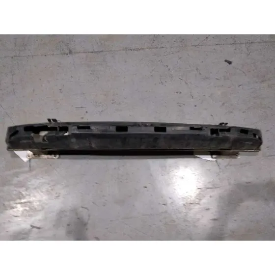Refuerzo Paragolpes Delantero para Citroën C4 Picasso