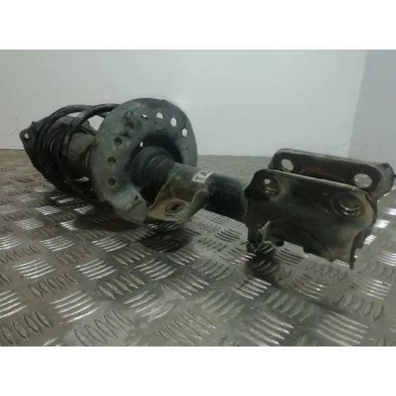 Amortiguador Delantero Derecho para Nissan Juke (F15)