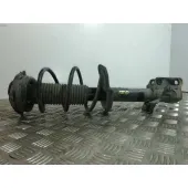 Amortiguador Delantero Izquierdo para Nissan Juke (F15)