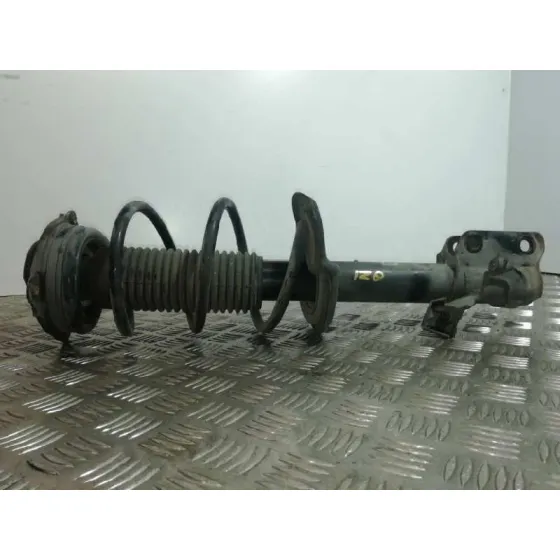 Amortiguador Delantero Izquierdo para Nissan Juke (F15)