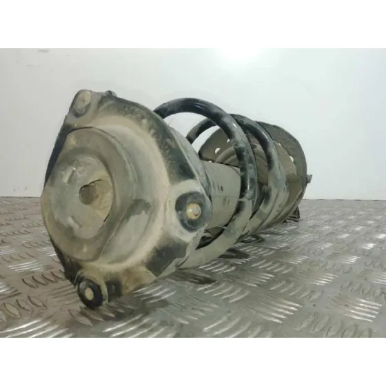 Amortiguador Delantero Izquierdo para Nissan Juke (F15)