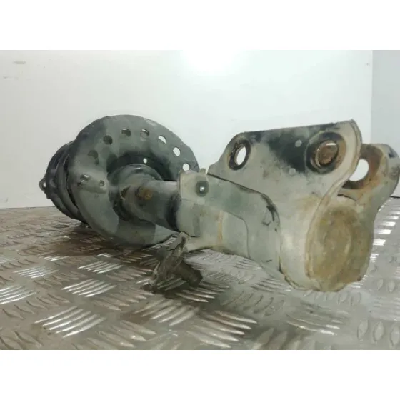 Amortiguador Delantero Izquierdo para Nissan Juke (F15)