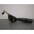 Mando Limpia para Chrysler Sebring Berlina