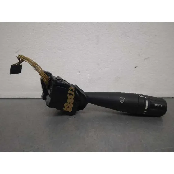 Mando Limpia para Chrysler Sebring Berlina