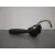 Mando Limpia para Chrysler Sebring Berlina