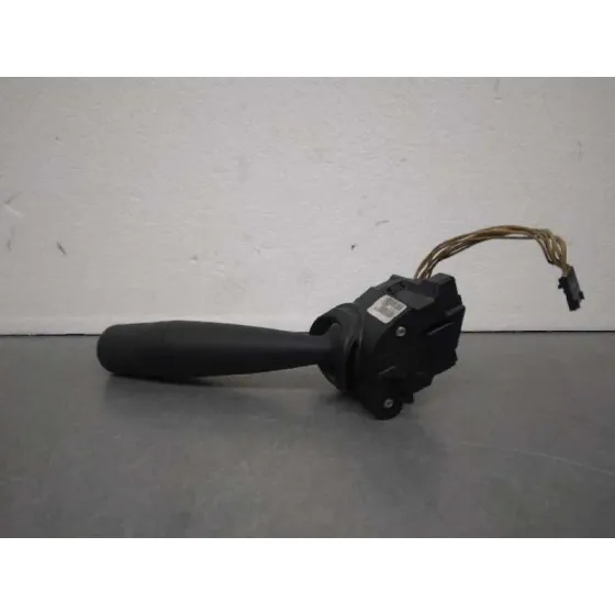 Mando Limpia para Chrysler Sebring Berlina