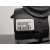 Mando Limpia para Chrysler Sebring Berlina