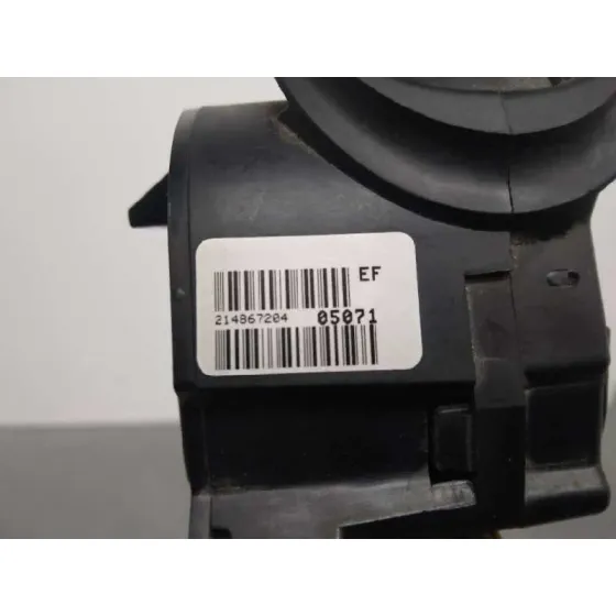 Mando Limpia para Chrysler Sebring Berlina
