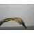 Mando Limpia para Chrysler Sebring Berlina
