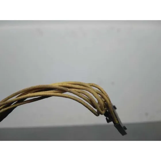 Mando Limpia para Chrysler Sebring Berlina