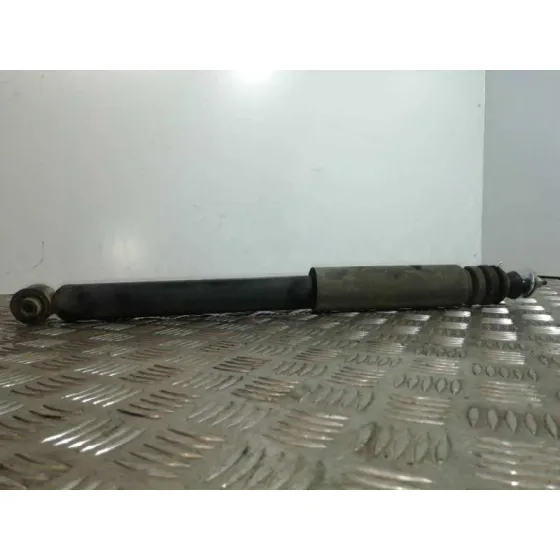 Amortiguador Trasero Derecho para Nissan Juke (F15)