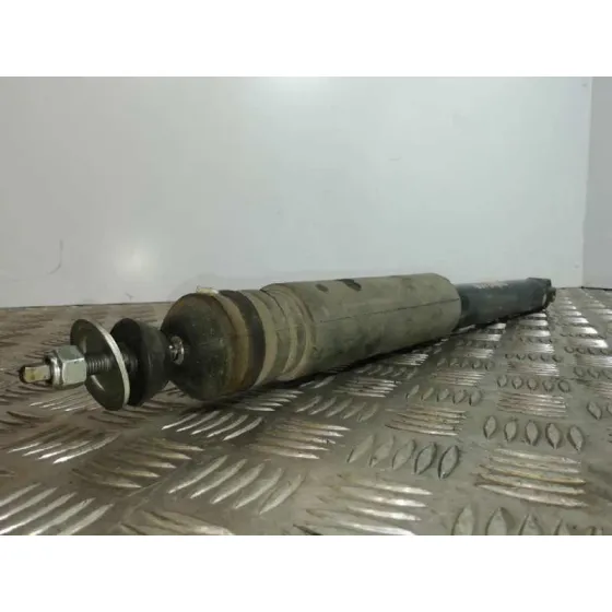Amortiguador Trasero Derecho para Nissan Juke (F15)