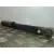 Amortiguador Trasero Derecho para Nissan Juke (F15)