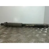 Amortiguador Trasero Izquierdo para Nissan Juke (F15)