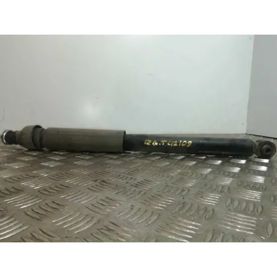 Amortiguador Trasero Izquierdo para Nissan Juke (F15)