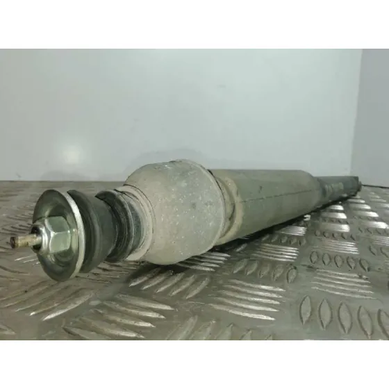 Amortiguador Trasero Izquierdo para Nissan Juke (F15)