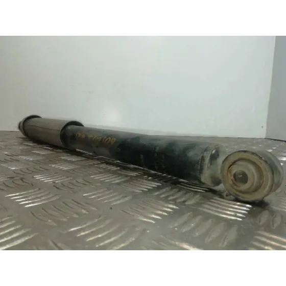 Amortiguador Trasero Izquierdo para Nissan Juke (F15)