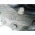 Caja Cambios para Opel Corsa D